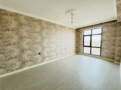 İcarəyə verilir 2 otaqlı yeni tikili 85 m², Bakıxanov q., photo 2 from 8