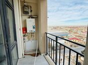 İcarəyə verilir 2 otaqlı yeni tikili 85 m², Bakıxanov q., photo 7 from 8