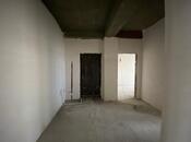 Satılır 3 otaqlı yeni tikili 86 m², photo 3 from 8