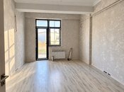 Продаётся 2-комн. новостройка 49 м², м. Низами, photo 3 from 7