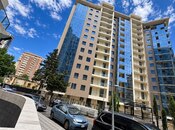 Продаётся 2-комн. новостройка 49 м², м. Низами, photo 1 from 7