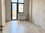 Продаётся 2-комн. новостройка 49 м², м. Низами, photo 5 from 7