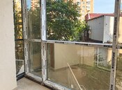 Продаётся 2-комн. новостройка 49 м², м. Низами, photo 6 from 7