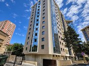 Продаётся 2-комн. новостройка 49 м², м. Низами, photo 2 from 7