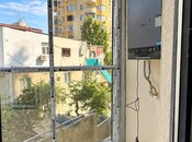 Продаётся 2-комн. новостройка 49 м², м. Низами, photo 7 from 7