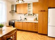 Продается 3-комн. вторичка 92 м², м. Гянджлик, photo 5 from 6