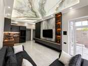 Satılır 4 otaqlı həyət evi/bağ evi 120 m², Mərdəkan q., photo 8 from 8