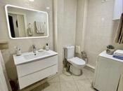 Продается 3-комн. вторичка 92 м², м. Гянджлик, photo 6 from 6