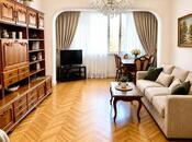 Продается 3-комн. вторичка 92 м², м. Гянджлик, photo 2 from 6