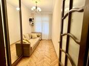 Продается 3-комн. вторичка 92 м², м. Гянджлик, photo 4 from 6