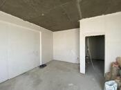 Satılır 3 otaqlı yeni tikili 86 m², photo 4 from 8