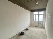 Satılır 3 otaqlı yeni tikili 86 m², photo 5 from 8