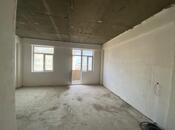 Satılır 3 otaqlı yeni tikili 86 m², photo 6 from 8