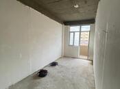 Satılır 3 otaqlı yeni tikili 86 m², photo 7 from 8