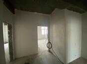 Satılır 3 otaqlı yeni tikili 86 m², photo 8 from 8