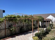 Продаётся  участок 12 сот, пос. Мардакан, photo 1 from 7