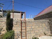Продаётся  участок 12 сот, пос. Мардакан, photo 5 from 7