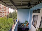 Satılır 2 otaqlı köhnə tikili 60 m², İnşaatçılar m., photo 8 from 8