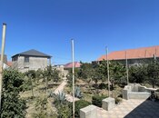 Продаётся  участок 12 сот, пос. Мардакан, photo 3 from 7