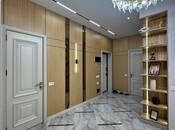 Продается 3-комн. новостройка 127 м², Насиминский  р., photo 1 from 8