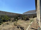 Продаётся  участок 12 сот, пос. Мардакан, photo 6 from 7