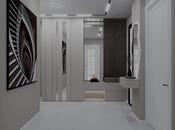 Satılır 3 otaqlı yeni tikili 86 m², photo 1 from 8