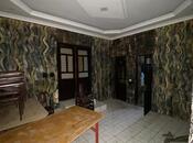 Продается  объект 340 м², пос. 9-й мкр, photo 6 from 8