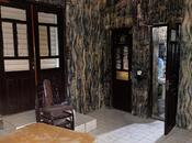 Продается  объект 340 м², пос. 9-й мкр, photo 5 from 8