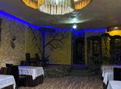 Продается  объект 340 м², пос. 9-й мкр, photo 2 from 8