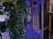 Продается  объект 340 м², пос. 9-й мкр, photo 4 from 8