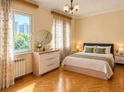 Продаётся 3-комн. вторичка 75 м², м. 28 мая, photo 2 from 5