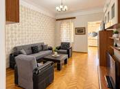 Продаётся 3-комн. вторичка 75 м², м. 28 мая, photo 3 from 5