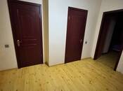 İcarəyə verilir 3 otaqlı yeni tikili 115 m², Bayıl q., photo 7 from 8