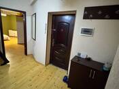 İcarəyə verilir 3 otaqlı yeni tikili 115 m², Bayıl q., photo 8 from 8