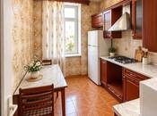 Продаётся 3-комн. вторичка 75 м², м. 28 мая, photo 4 from 5