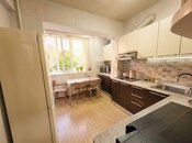Satılır 3 otaqlı köhnə tikili 87.9 m², Həzi Aslanov m., photo 2 from 5