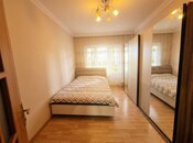 Satılır 3 otaqlı köhnə tikili 87.9 m², Həzi Aslanov m., photo 5 from 5