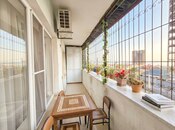 Satılır 3 otaqlı köhnə tikili 87.9 m², Həzi Aslanov m., photo 3 from 5