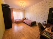 Satılır 3 otaqlı köhnə tikili 87.9 m², Həzi Aslanov m., photo 1 from 5