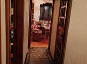 Продаётся 3-комн. вторичка 100 м², Ясамальский р., photo 2 from 6