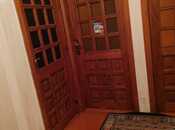 Продаётся 3-комн. вторичка 100 м², Ясамальский р., photo 6 from 6