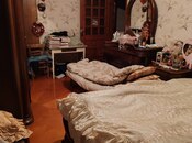 Продаётся 3-комн. вторичка 100 м², Ясамальский р., photo 3 from 6