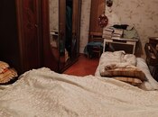 Продаётся 3-комн. вторичка 100 м², Ясамальский р., photo 4 from 6