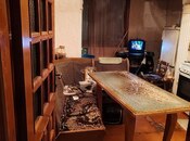 Продаётся 3-комн. вторичка 100 м², Ясамальский р., photo 1 from 6