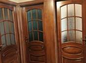 Продаётся 3-комн. вторичка 80 м², пос. Ази Асланова, photo 6 from 8