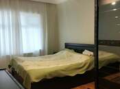 Продаётся 3-комн. вторичка 80 м², пос. Ази Асланова, photo 3 from 8