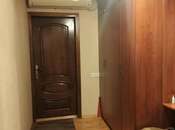 Продаётся 3-комн. вторичка 80 м², пос. Ази Асланова, photo 5 from 8
