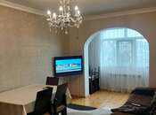 Продаётся 3-комн. вторичка 80 м², пос. Ази Асланова, photo 1 from 8