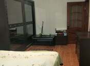 Продаётся 3-комн. вторичка 80 м², пос. Ази Асланова, photo 4 from 8