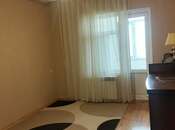 Продаётся 3-комн. вторичка 80 м², пос. Ази Асланова, photo 2 from 8